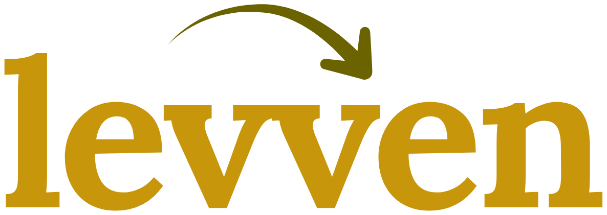Levven